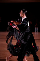 25HDc_2352_RS