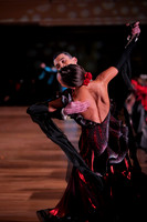 25HDc_2366_RS