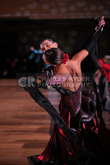 25HDc_2366_RS