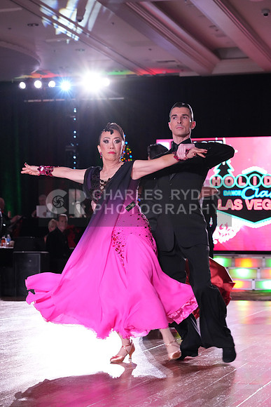25HDc_3214_MM