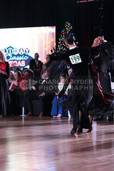 25HDc_2504_RK