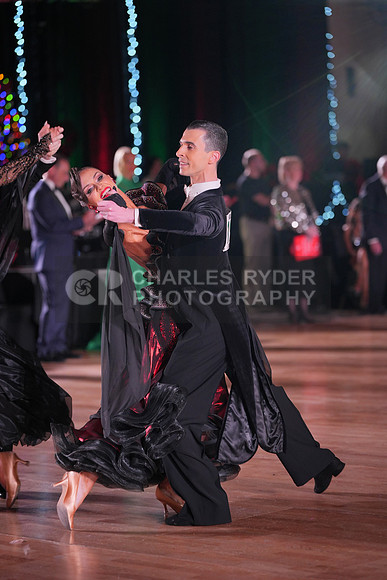 25HDc_2313_RS