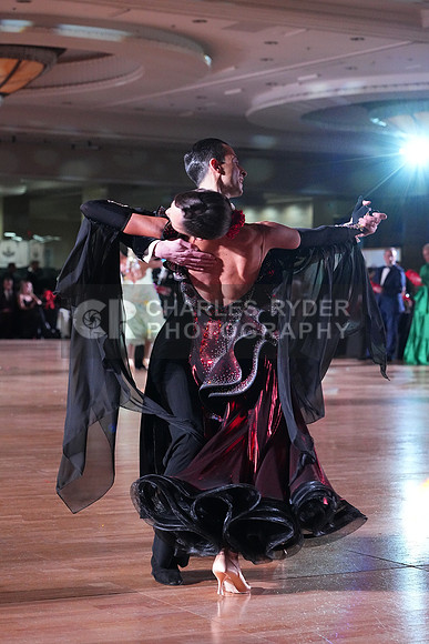 25HDc_2547_RK