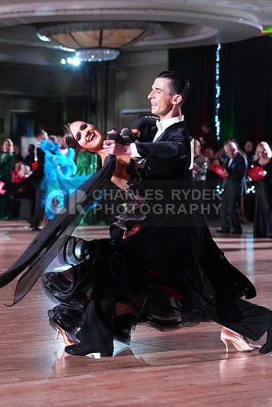 25HDc_2549_RK