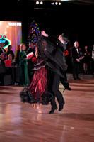 25HDc_2391_RS