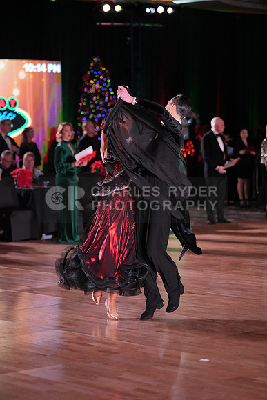 25HDc_2391_RS