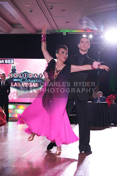 25HDc_3216_MM