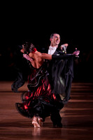 25HDc_2353_RS