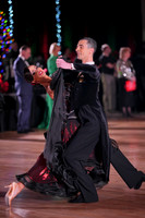 25HDc_2314_RS