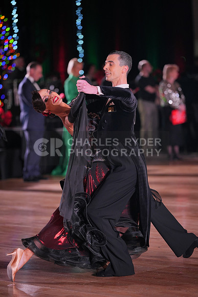 25HDc_2314_RS