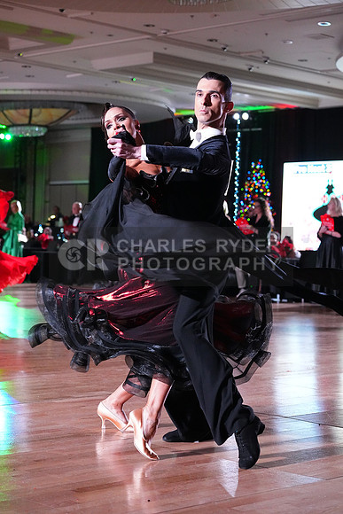 25HDc_2517_RK