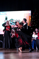 25HDc_2505_RK