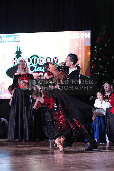 25HDc_2505_RK