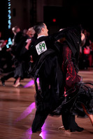 25HDc_2351_RS