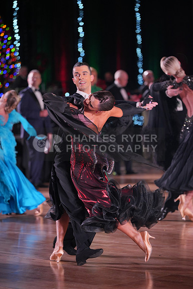 25HDc_2316_RS