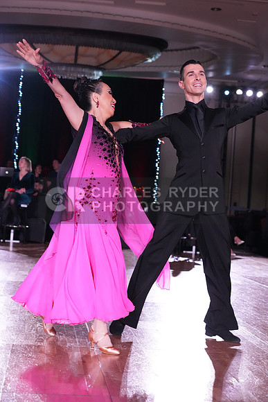 25HDc_2983_MM