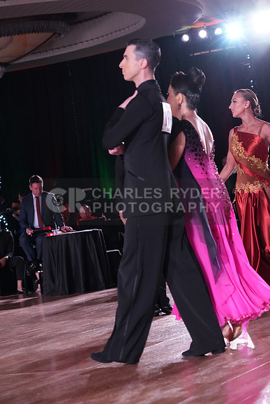 25HDc_3219_MM