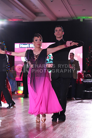 25HDc_3215_MM