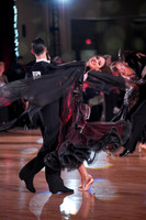 25HDc_2310_RS