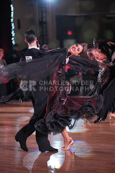 25HDc_2310_RS