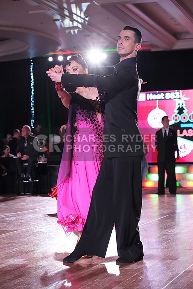 25HDc_3217_MM