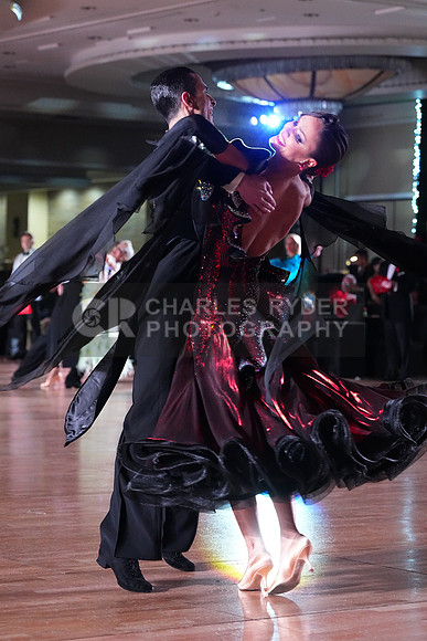 25HDc_2548_RK