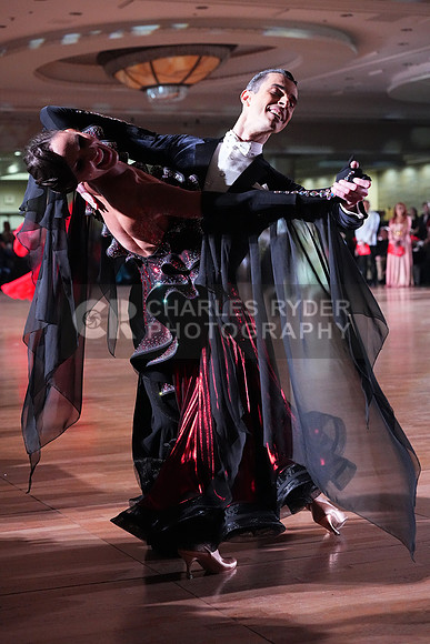 25HDc_2544_RK