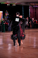 25HDc_2392_RS
