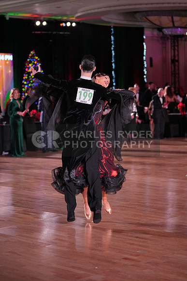 25HDc_2392_RS