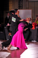 25HDc_2414_RS