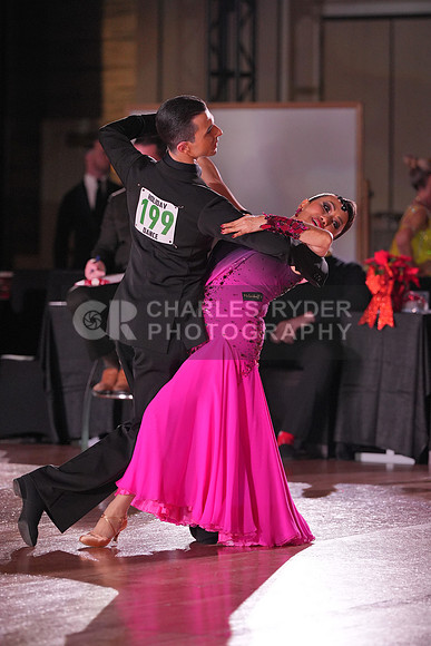 25HDc_2414_RS