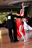 25HDc_2584_RK