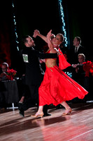 25HDc_2588_RK