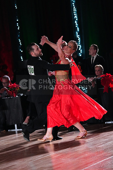 25HDc_2588_RK