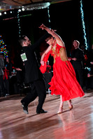 25HDc_2586_RK