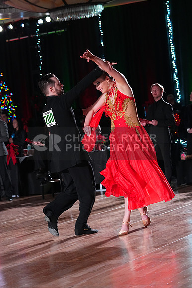 25HDc_2586_RK
