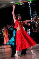 25HDc_2830_RK