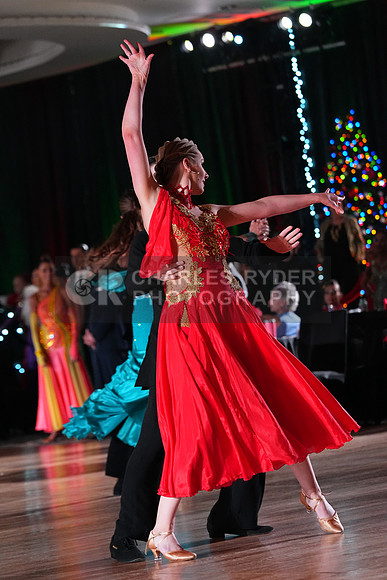 25HDc_2830_RK