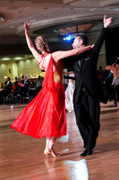 25HDc_2585_RK
