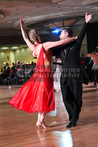 25HDc_2585_RK