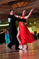 25HDc_2620_RK