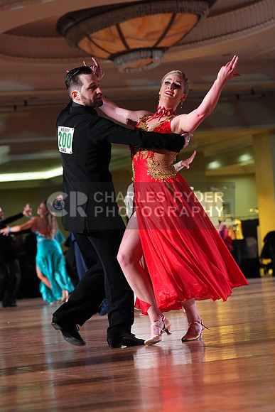 25HDc_2620_RK