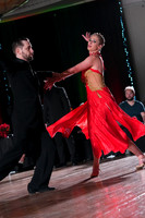 25HDc_2622_RK