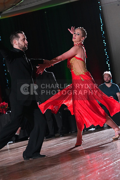 25HDc_2622_RK