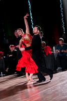 25HDc_2587_RK