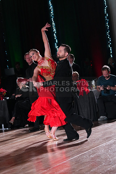 25HDc_2587_RK