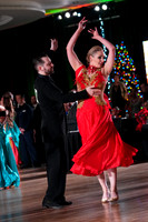 25HDc_2831_RK
