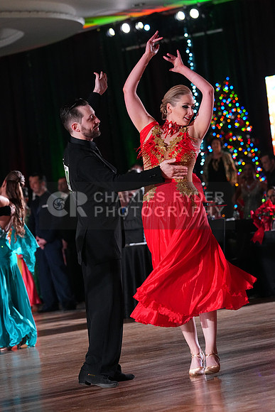 25HDc_2831_RK