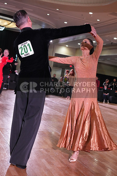 25HDc_0083_MR