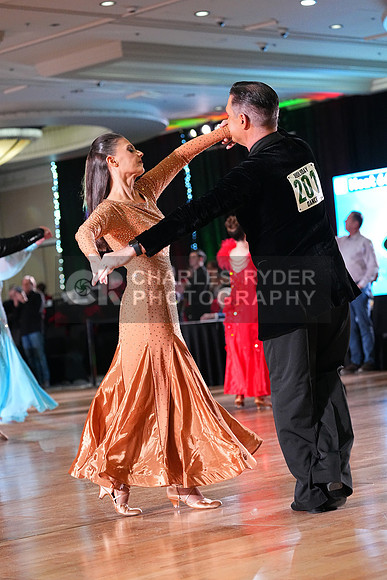 25HDc_9834_RK